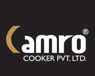 Camro Cookware